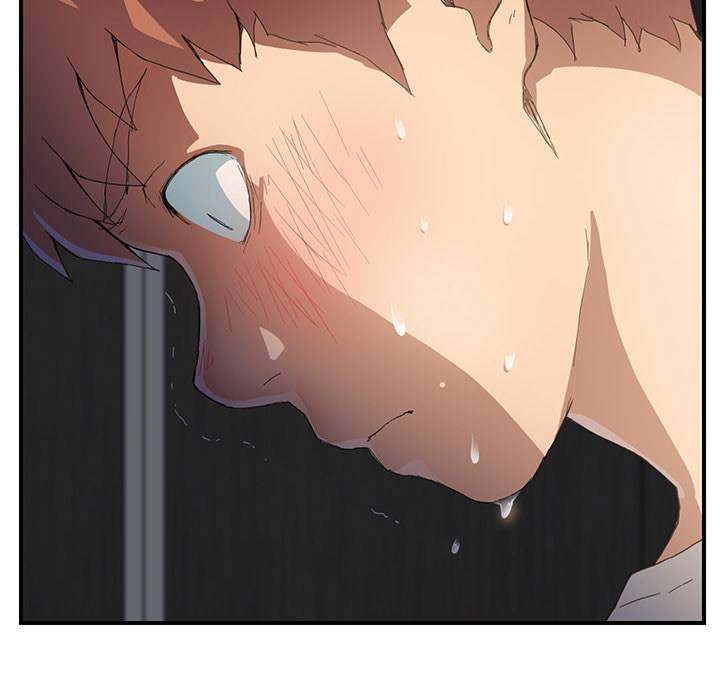 My Stepmom - Chapter 11 - Andromeda 11 page 168 hentai porn comic manga doujin